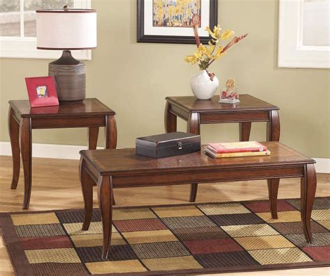 Offers Coffee Table Sets Big Lots